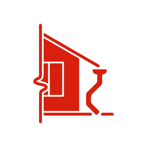 Guttering