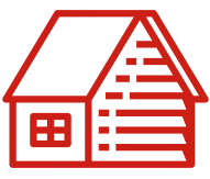 Siding